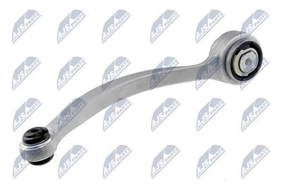 NTY ZWD-JG-003 EAN: 5902048890726.