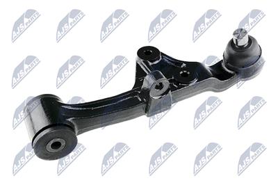 NTY ZWD-KA-320 EAN: 5902048883438.