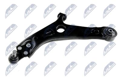 NTY ZWD-KA-373 EAN: 5902048893161.