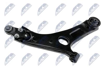 NTY ZWD-KA-373 EAN: 5902048893161.