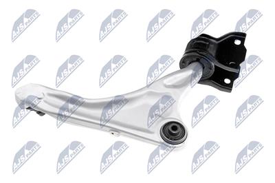 NTY ZWD-LR-014 EAN: 5902048947284.