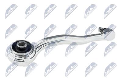 NTY ZWD-ME-005 EAN: 5902048914163.