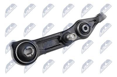 NTY ZWD-ME-021 EAN: 5902048043085.