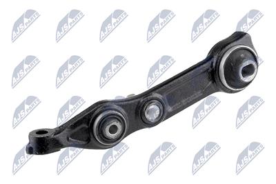 NTY ZWD-ME-021 EAN: 5902048043085.