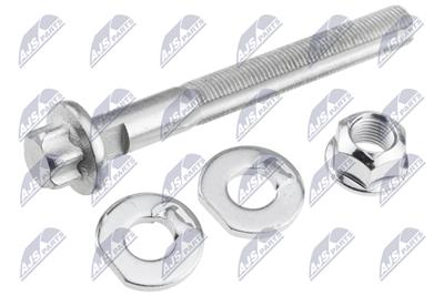 NTY ZWD-ME-060SK EAN: 5902048324771.