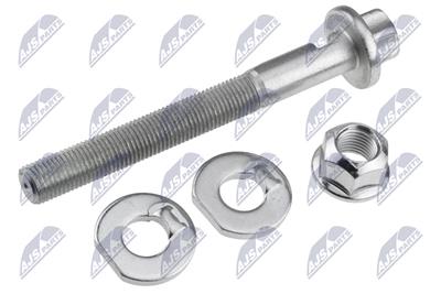 NTY ZWD-ME-060SK EAN: 5902048324771.