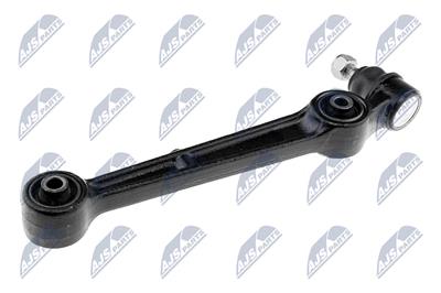 NTY ZWD-MS-013 EAN: 5908281435014.