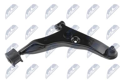 NTY ZWD-MS-041 EAN: 5908281435052.