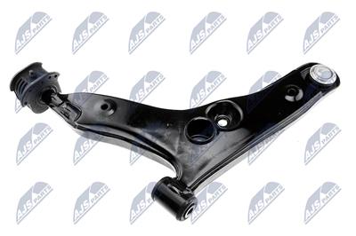 NTY ZWD-MS-041 EAN: 5908281435052.