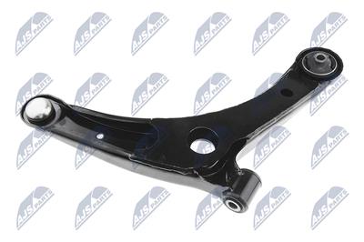 NTY ZWD-MS-102 EAN: 5908281435076.