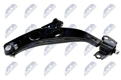 NTY ZWD-MZ-024 EAN: 5908281474136.