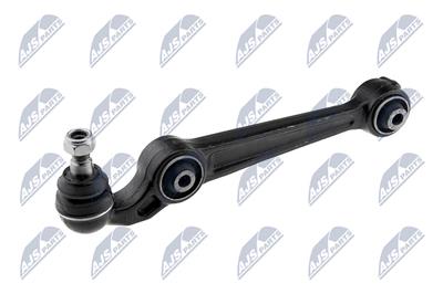 NTY ZWD-MZ-047 EAN: 5908281432310.