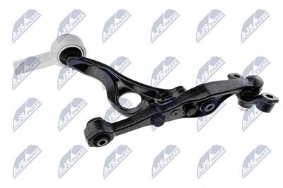 NTY ZWD-MZ-095 EAN: 5902048051554.