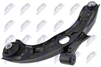 NTY ZWD-MZ-111 EAN: 5902048364890.