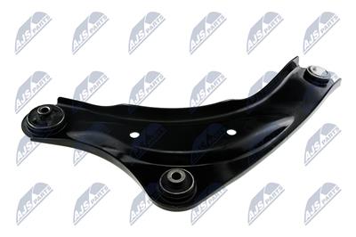 NTY ZWD-NS-138 EAN: 5902048914781.