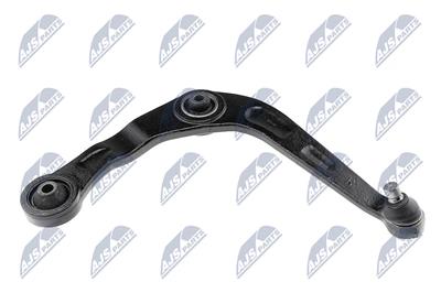 NTY ZWD-PE-000 EAN: 5902048006141.