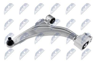 NTY ZWD-PL-024 EAN: 5902048947246.