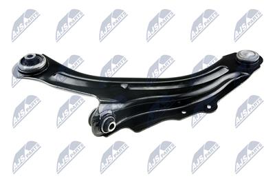 NTY ZWD-RE-011 EAN: 5902048914019.