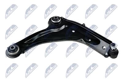 NTY ZWD-RE-021 EAN: 5902048883117.