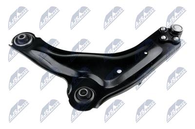 NTY ZWD-RE-021 EAN: 5902048883117.