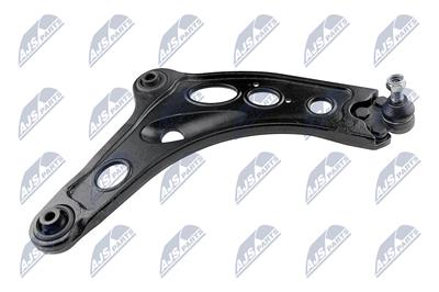 NTY ZWD-RE-025 EAN: 5902048875167.