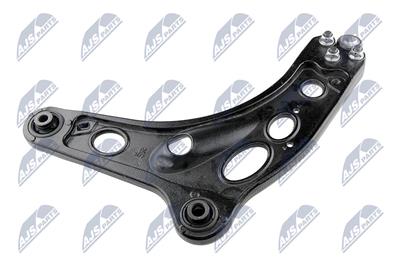 NTY ZWD-RE-025 EAN: 5902048875167.