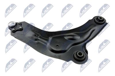 NTY ZWD-RE-030 EAN: 5902048108500.