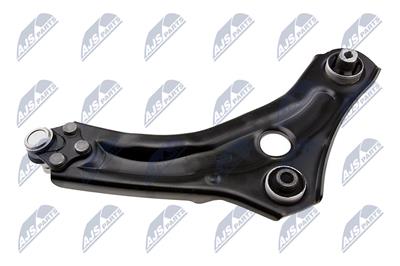 NTY ZWD-RE-032 EAN: 5902048108524.