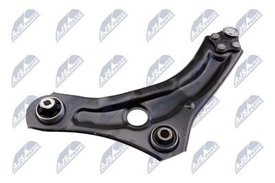 NTY ZWD-RE-033 EAN: 5902048108531.