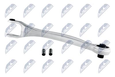 NTY ZWD-SA-005 EAN: 5902048879530.