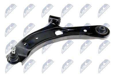 NTY ZWD-SU-004 EAN: 5902048041265.