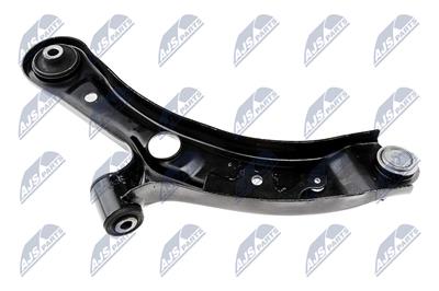 NTY ZWD-SU-005 EAN: 5902048041272.