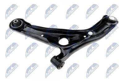 NTY ZWD-TY-054 EAN: 5908281432532.