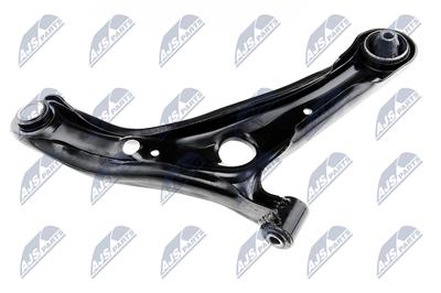 NTY ZWD-TY-055 EAN: 5908281432549.