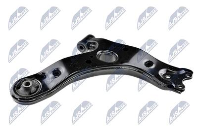 NTY ZWD-TY-159 EAN: 5902048051660.