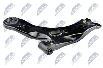 NTY ZWD-TY-159 EAN: 5902048051660.