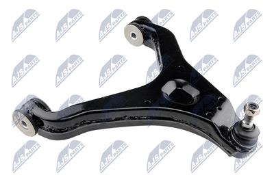 NTY ZWD-VC-000 EAN: 5902048876034.