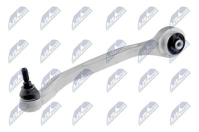 NTY ZWD-VW-008 EAN: 5902048002341.