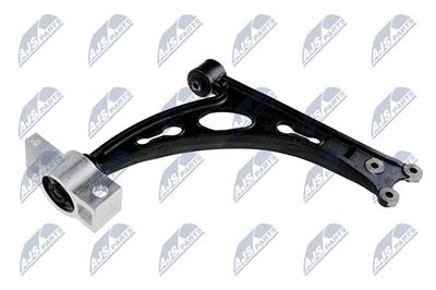 NTY ZWD-VW-016 EAN: 5902048002563.