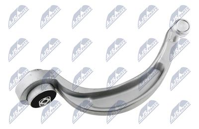 NTY ZWD-VW-018 EAN: 5902048002624.