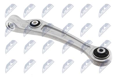 NTY ZWD-VW-020 EAN: 5902048002648.