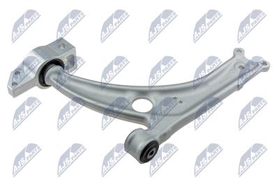 NTY ZWD-VW-024 EAN: 5902048063113.