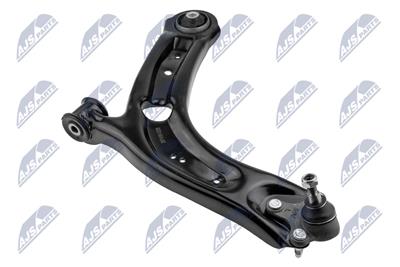 NTY ZWD-VW-028 EAN: 5902048083845.