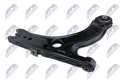 NTY ZWD-VW-038A EAN: 5902048165800.