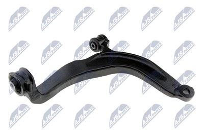 NTY ZWD-VW-050 EAN: 5902048049155.