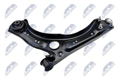 NTY ZWD-VW-056 EAN: 5902048129963.