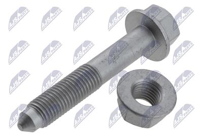 NTY ZWD-VW-058SK EAN: 5902048324788.