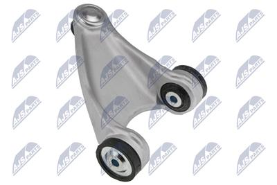 NTY ZWG-AR-001 EAN: 5902048000569.