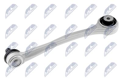 NTY ZWG-AU-001 EAN: 5902048887566.