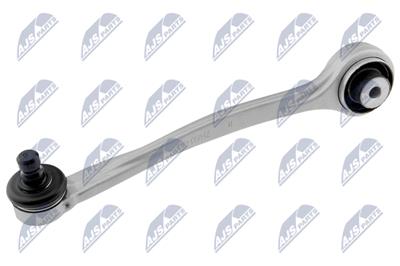 NTY ZWG-AU-002 EAN: 5902048887559.